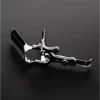 Steel Speculum Hole Stretcher Å›rednie - stalowy pierÅ›cieÅ„ anatomiczny