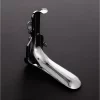 Steel Speculum Hole Stretcher średnie - stalowy pierścień anatomiczny Steel Speculum Hole Stretcher średnie - stalowy pierścień anatomiczny