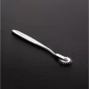 Steel Wartenberg - KoÅ‚o diagnostyczne z pojedynczym trzpieniem