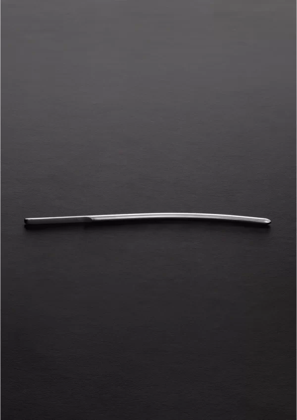 5 cm