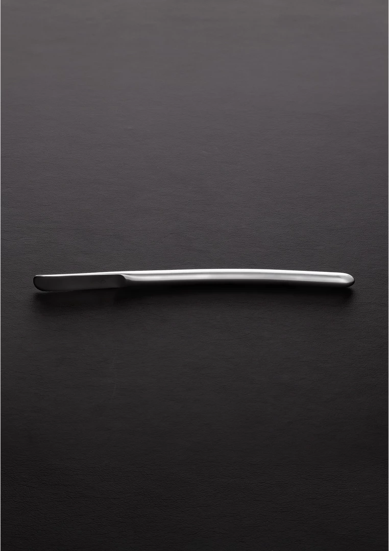 9 cm stal nierdzewna gładka powierzchnia 9 cm stal nierdzewna gładka powierzchnia