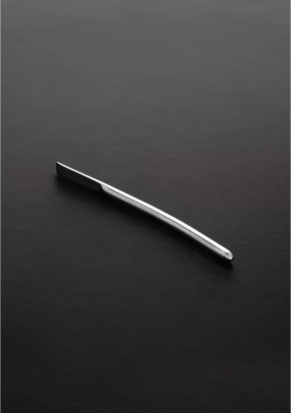 Steel Dilator DYS 0
