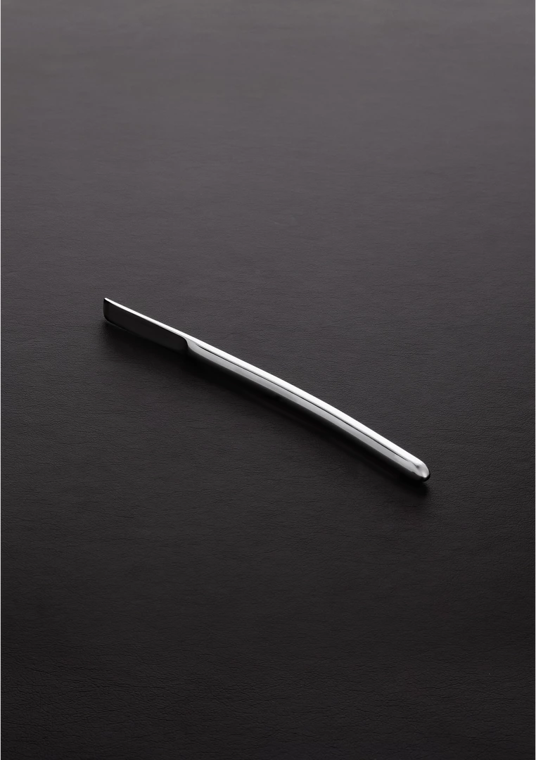 Steel Dilator DYS 0 Steel Dilator DYS 0