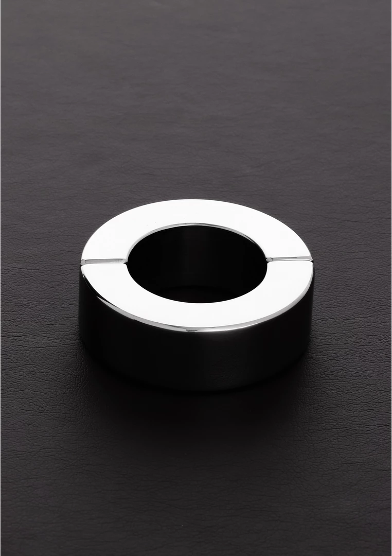 Split Ring - Anelma eroticshop