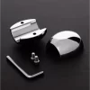 5 cm - ergonomiczny model - Anelma sexshop