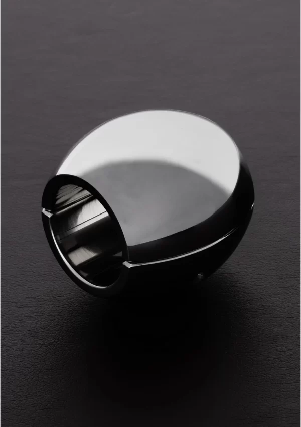 sextoys