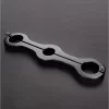 sextoys