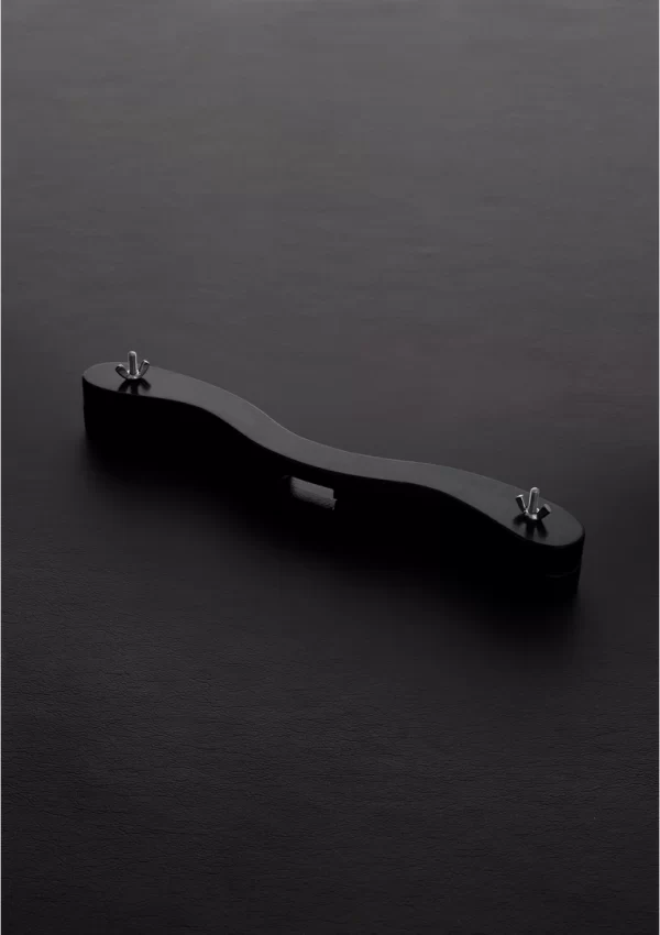 sextoys