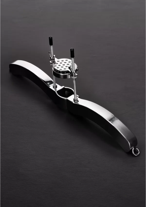 sextoys