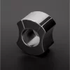 sextoys