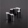 cock ring - Anelma sexshop