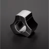 sextoys