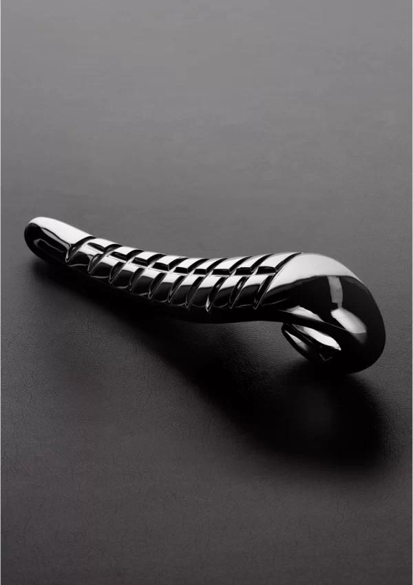 sextoys