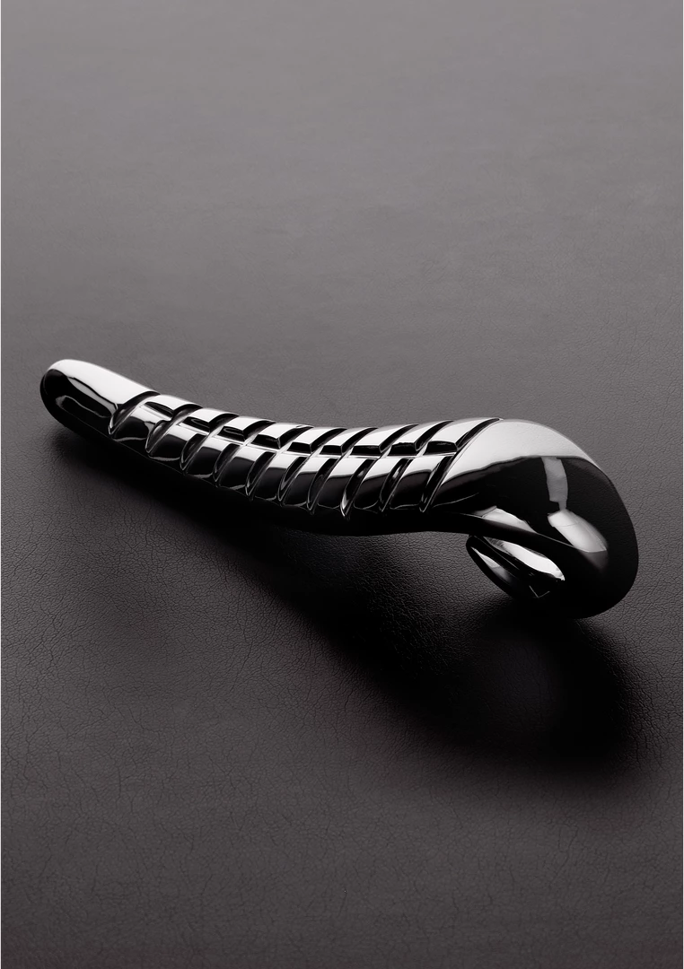 sextoys