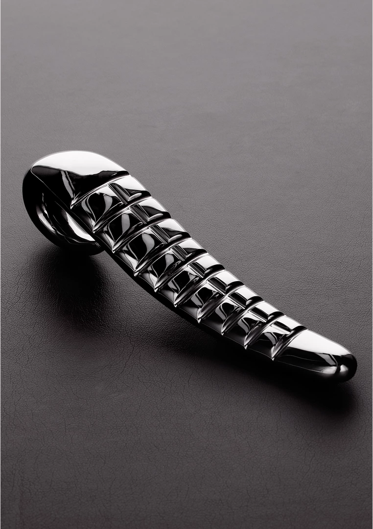 eroticshop