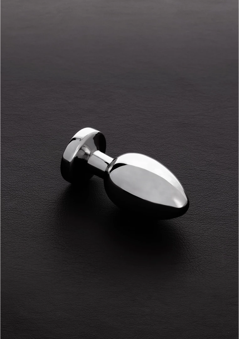 Silver - Anelma Silver