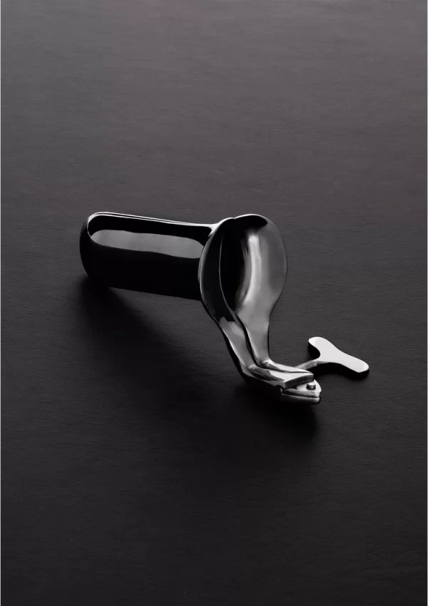 Rimba Collins Speculum Stainless Steel Adjustable Medical