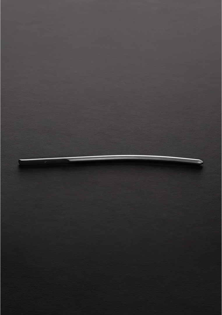 6 cm stal nierdzewna