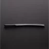 Sinner Gear Stainless Steel Single End Dilator 0.3/0.8 cm