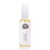 Rocks-Off Massage Oil 50ml - Skin-Nourishing Relaxation Formula