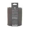 Touche Hand Insert Bath Sponge Flax & Hemp with Charcoal