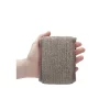grey. See materials