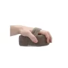 Accessories grey. See materials