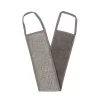 grey. See materials