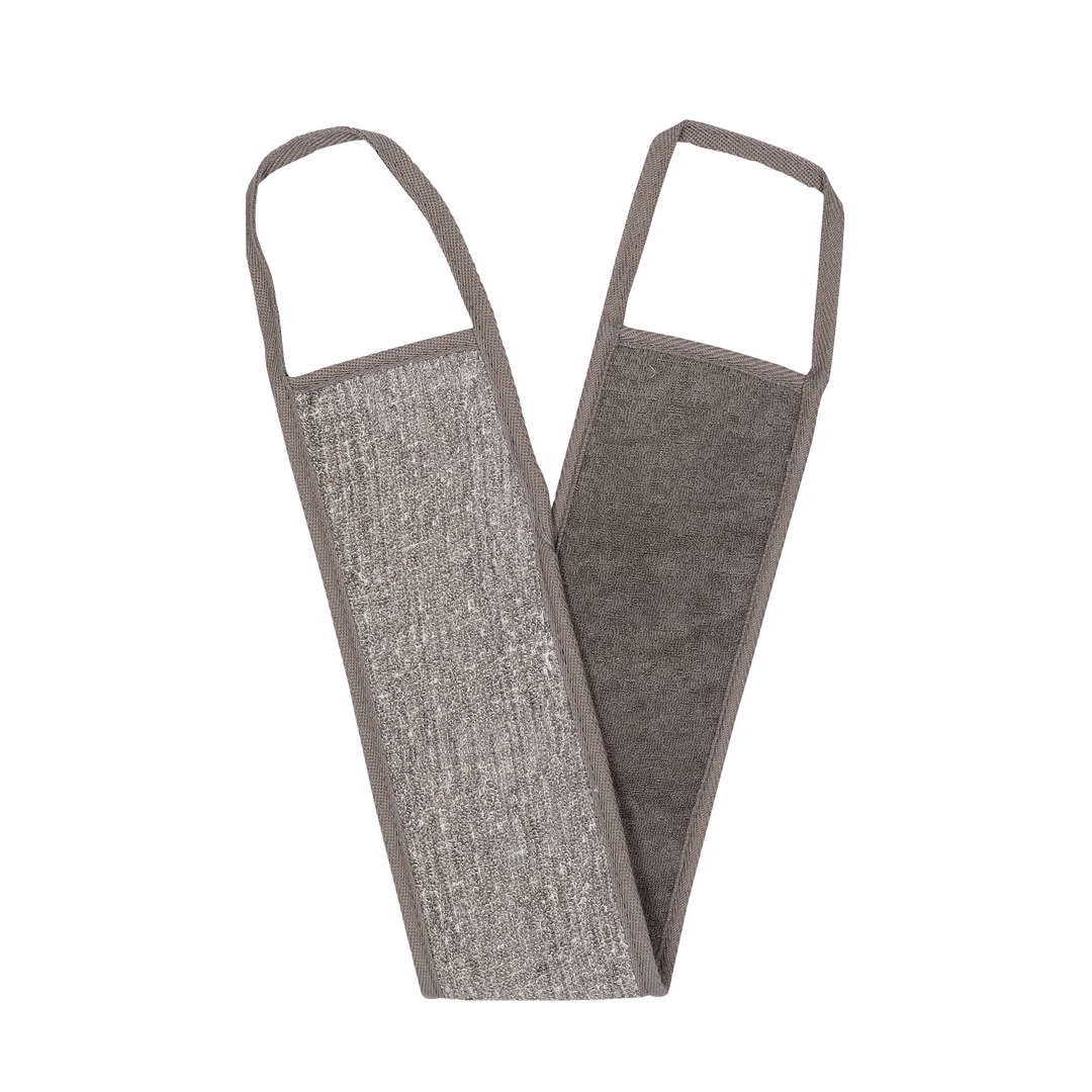 grey. See materials