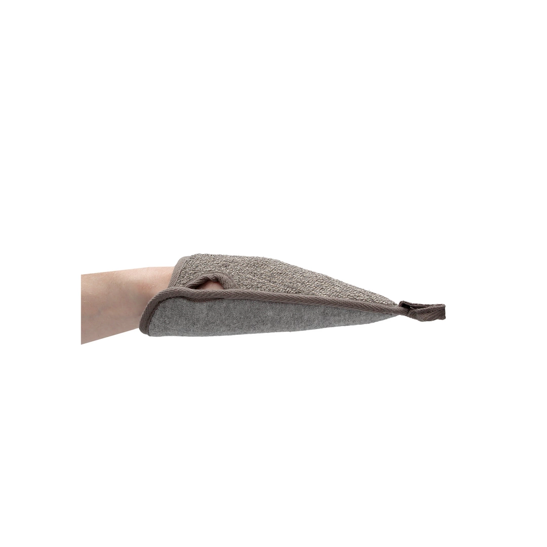grey. See materials