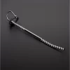 Steel - sonda urologiczna Multi Beads