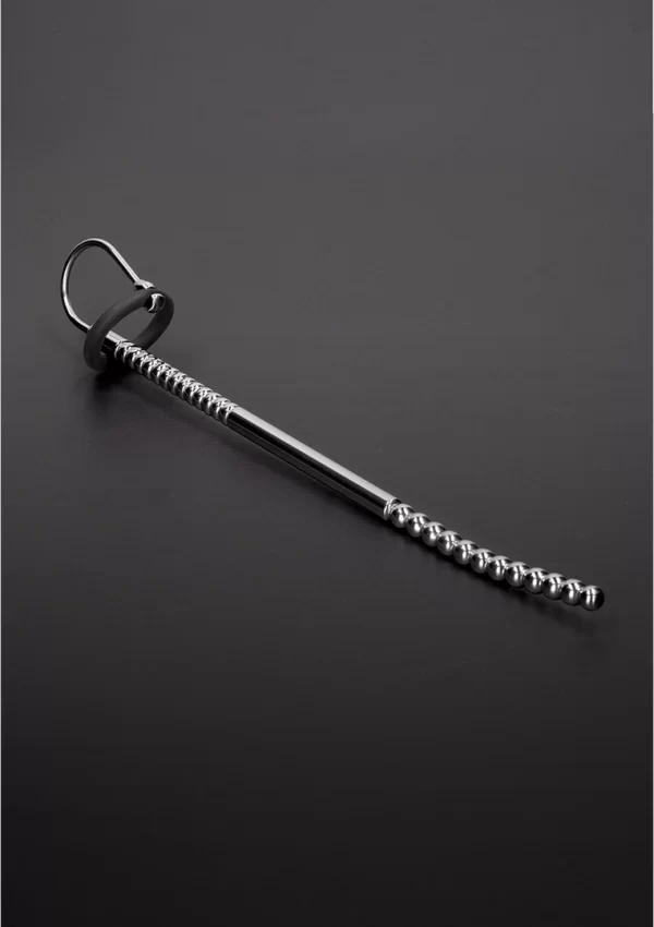 Steel - sonda urologiczna Multi Beads