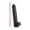 seksikauppa