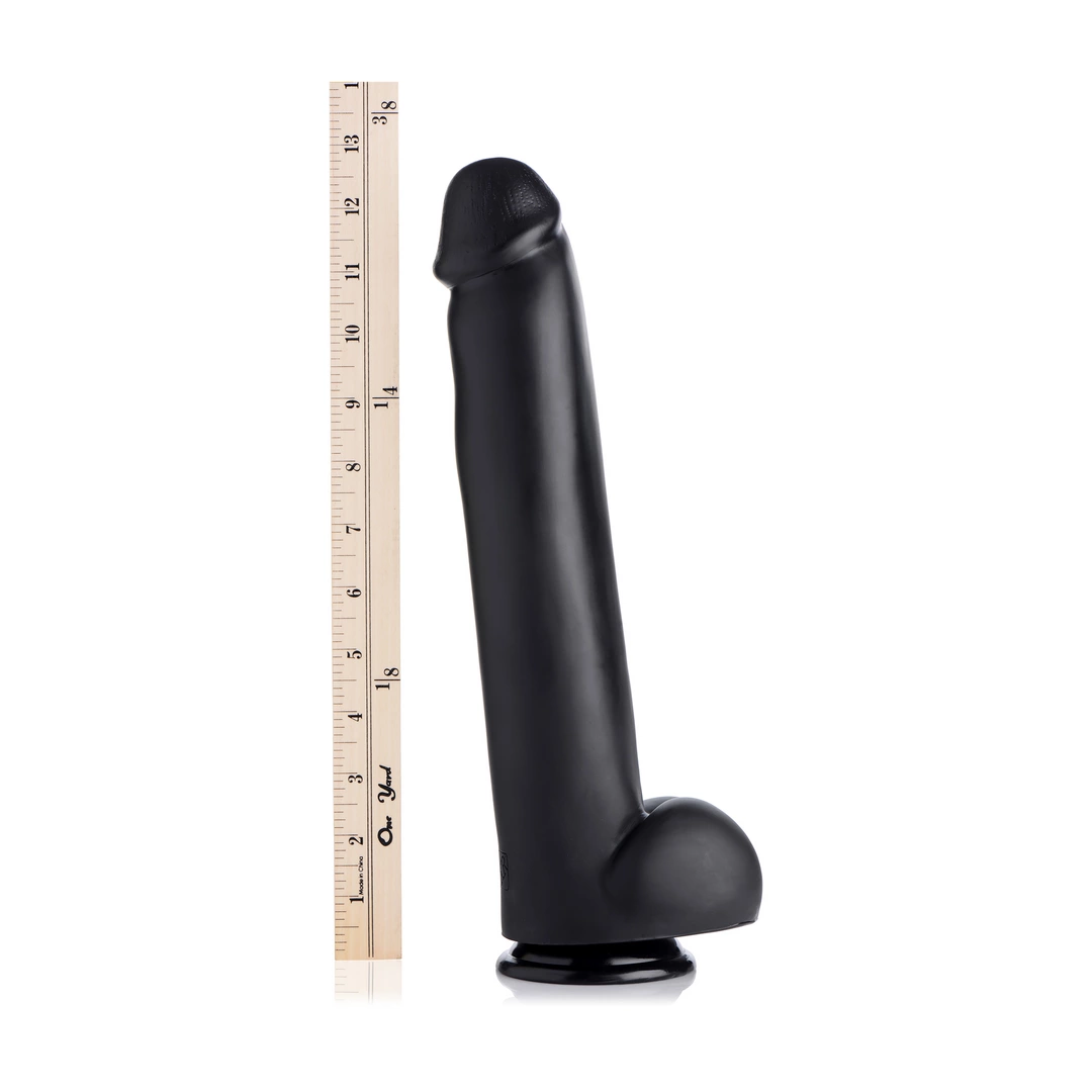 seksikauppa