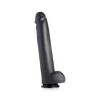 sextoys