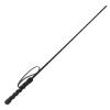 XR Brands Impact Line - Laska treningowa 62 cm