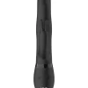 rabbit vibrator