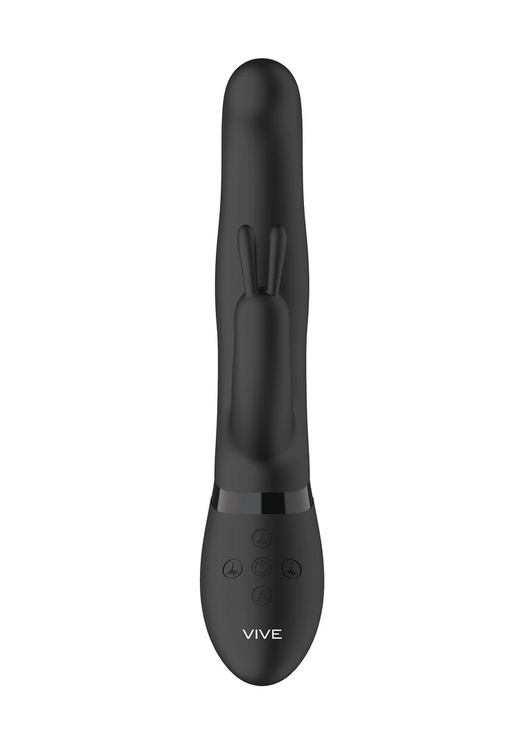 rabbit vibrator