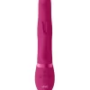 rabbit vibrator