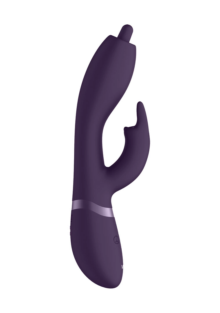 rabbit vibrator