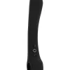 clitoral vibrator