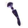 Vive Shiatsu masażer dwusilnikowy