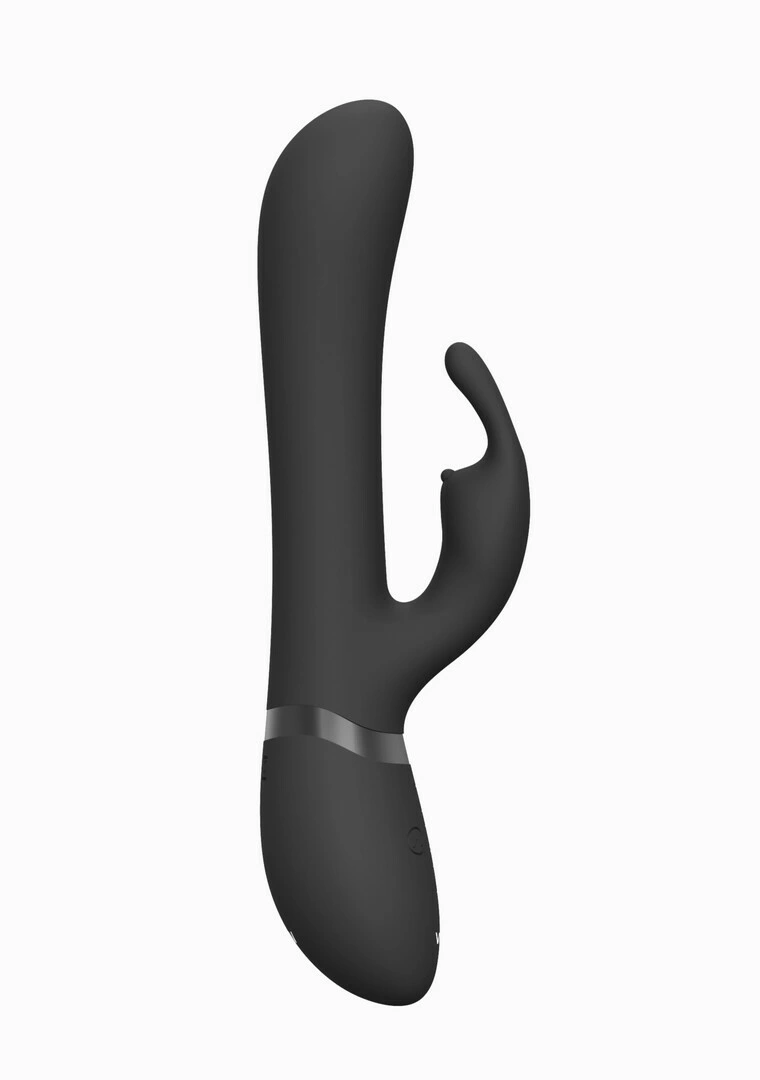 rabbit vibrator