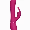 rabbit vibrator