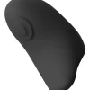 finger vibrator