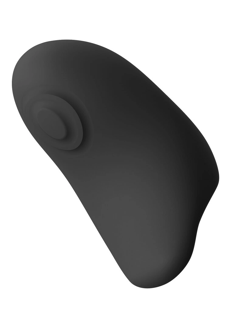 finger vibrator