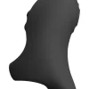 VIVE Hana Black - Ergonomic Pulse Wave Rechargeable Finger