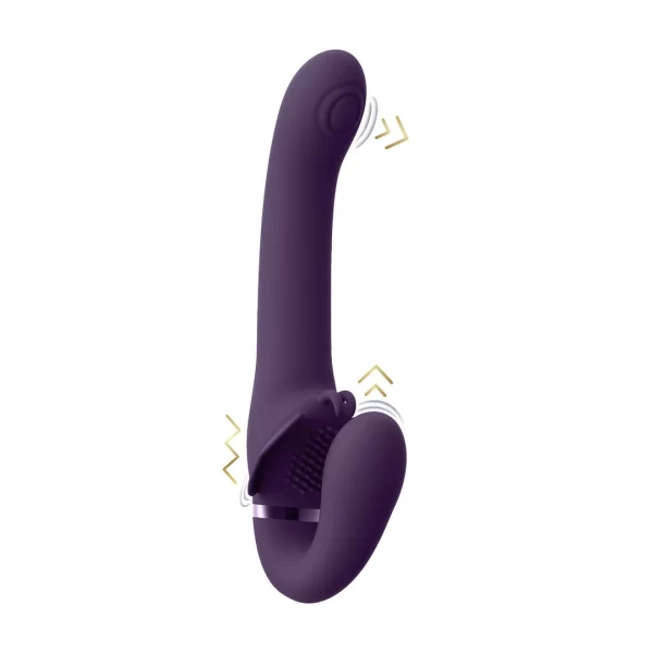 sextoys