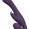 silikon