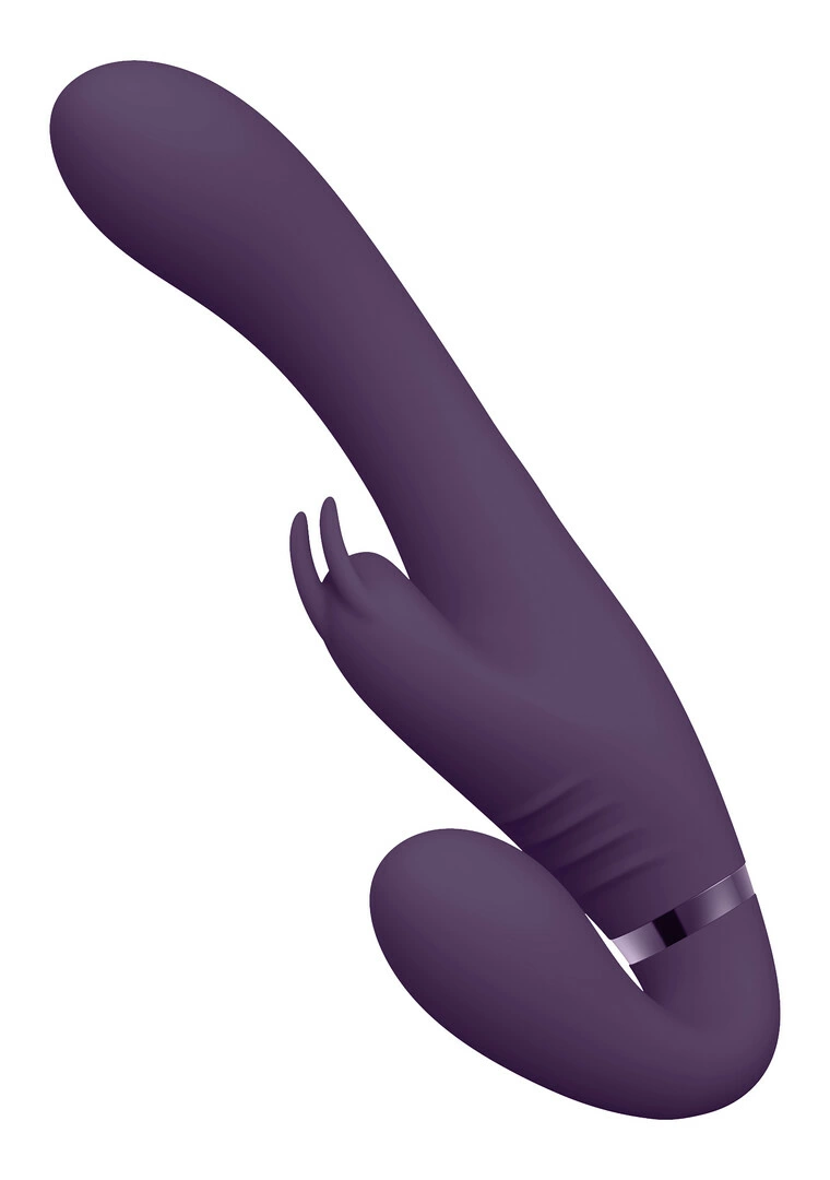 silikon